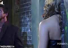 Asian Persuasions - Episode 2