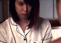 Teen close up fuck xxx housewife cumshot