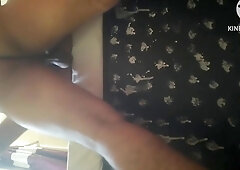 Real Sex Stepmom And Stepson Sex