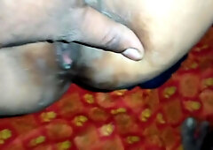 Indin Ki Chudai Desi Lund Se - Sexy Chocolate And Sexy C