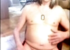 Mature sissy, solo, hd videos