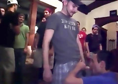 Hardcore porn sexy guys movietures gay at pool stories if funny to