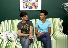 Anthonys bus gay porn bisexual stories the two begin by