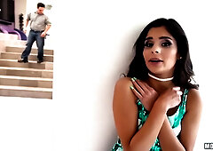 Libidinous Katya Rodriguez Mind-blowing Xxx Clip