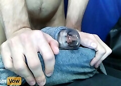 Gay boys, gay fuck gay, filipino