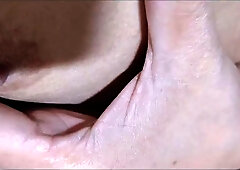 Mature shemale Maiko at 2021 April.