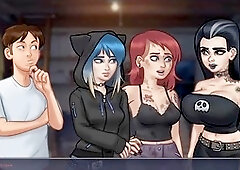 การ์ตูนxxx hd, แอบเย็ดแม่ตอนลับ, cartoon