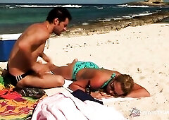 NO TABOO SOUS LES TROPIQUES A_prob4