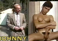 Falcon Studios: Intensive Internal Investigation