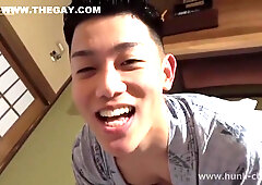 Gay Japan Hunk.ch Gv-vrs031