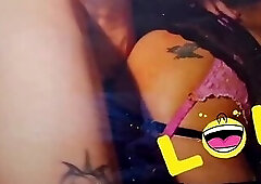 Fucked by my wife's boss