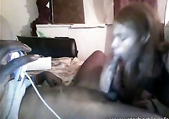 tsstarbarbie 4078018909 hmu nyc bx freak money app $tarbarbie