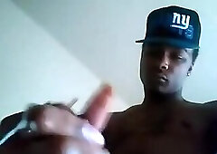 FOR TRANNYS ONLY HIT ME UP jaytrealsims p