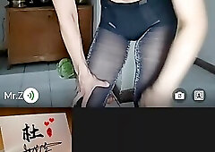 webcams crossdress SVID_20240616_225259_1