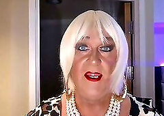 Tanyalushxx Hotel Hooker