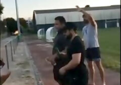 COMPILATION AMATEUR 21