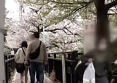 0011139_かわいい ジュポフェラ フェラチオなどが含まれている