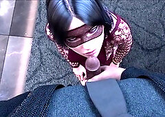 Mondo corno, เย็ดสาวอินเดีย, anime fart