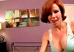 mummy (POV) #65 mommy's Best acquaintance!