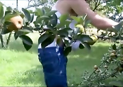 Big Dick French Adventure