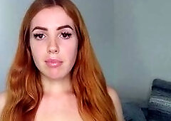 Perfect Pussy Close up milf Selda