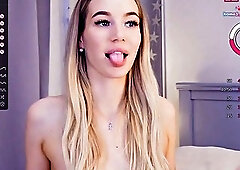 BIG TITS GERMAN BINGEOUS PLAYBACK OF A SOLO LE