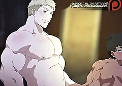 Animation