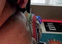 See this round hard-core fellow jizm!!