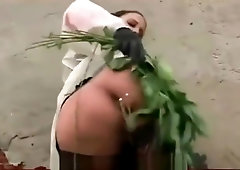 Excellent porn scene Amateur homemade greatest pretty one