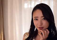 0009631_オナニー 豊満 言葉責めなどが含まれている