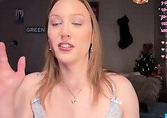 Amateur redhead teen bj Desperate Arab