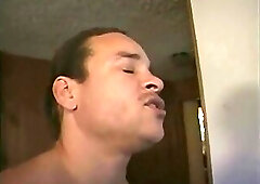 piano lesson with Loretta