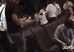 See china matsuoka love on now! - China Matsuoka, Matsuoka China, China Matsuoka Uncensored Porn china