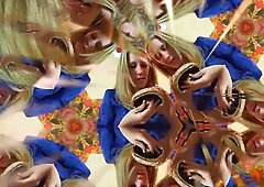 TMC 37: Amateur, Fetish  Breast Expansion Porn