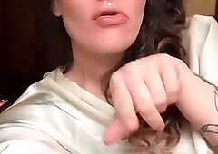 Solo Free Amateur Webcam Porn Video