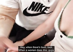 ASSIST!! This tutor is making me sweat a lot!