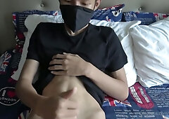 NGON KHÓ CƯỞNG NHA!