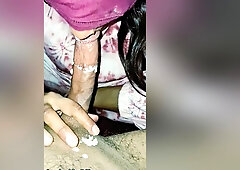 Cute Mouth Tocute Mouth Todeep Sucks