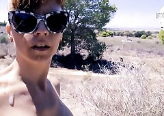 Jizz flow compilation, amateur wife gets facials and cum on face