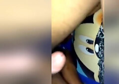 Srilankan Homemade Fun Home Alone