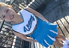 STSK_175_03_1932508425