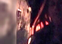 Jeune trans francaise hot teen crossdresser french celia cross femboy salope trap