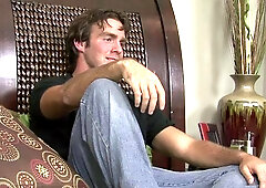 Solo: A Natural Slave in the Making