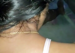 ලක පකට දප සප කර පනනනම Sri Lankan Hot Sex