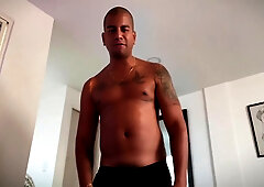 Hottest Porn Clip Homo Amateur Try To Watch For Just For You