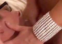 Amazing shemales are waiting for you