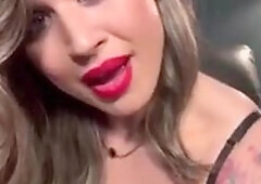 E.A Of - Cock Rating