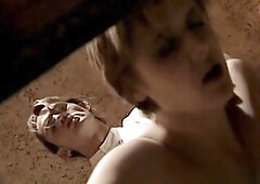 The 2 De Sade spouses have a reputation for being hungry for sex: no thing could be greater amount true. But not at any timeyone knows what attentions