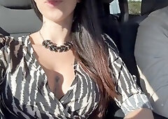 Defi inconnu, felation, french actress