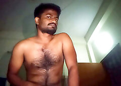 porn star night show enjoy with intense action